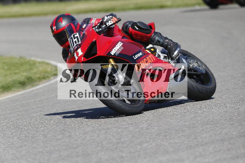 /16 16.05.2025 PROMAX ADR/Gruppe gruen/105